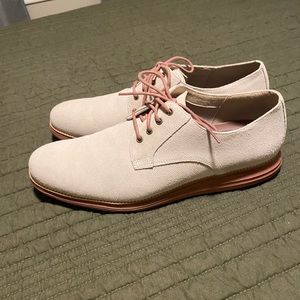 Cole Haan Original Grand Oxford